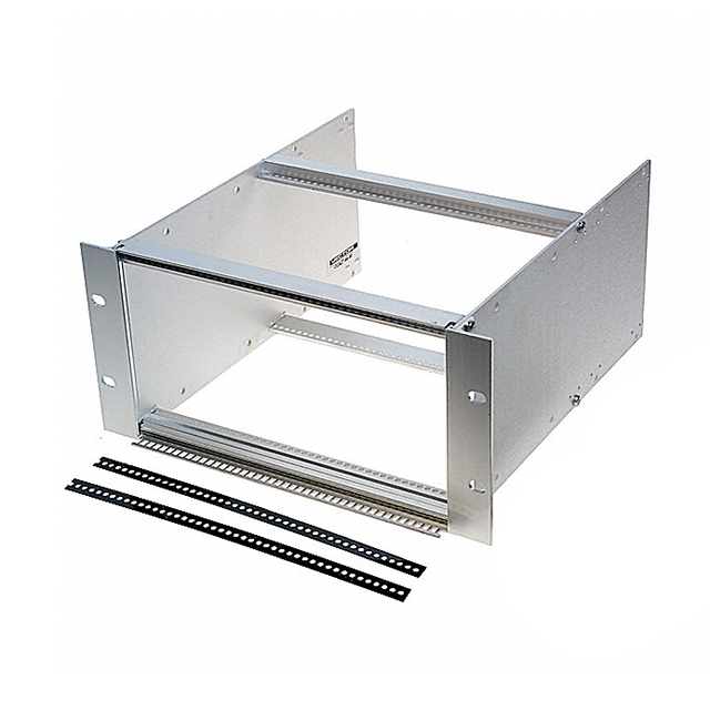 CCA27-44-00 Vector Electronics  Porta carte